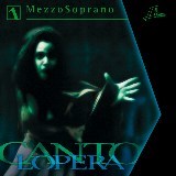 Don Carlo - O don fatale/Compagnia DOpera Italiana摜