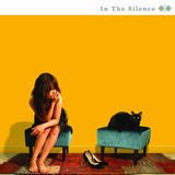 Ђ܂̎/V.AwIn the Silencex摜