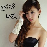 CANT HELP FALLING IN LOVE/AICHERIE摜