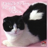 n[gL] V񂶂ႦI/n[gL ]摜