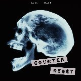 HIDDEN TRUTH/COUNTER RESET摜