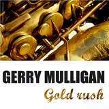 Makin Whoopee/Gerry Mulligan摜