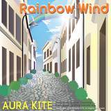 Close Foggy Relation/AURA KITE摜