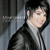 Climb/Adam Lambert摜