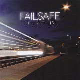 Guilt On Dirty Hands/Failsafe摜