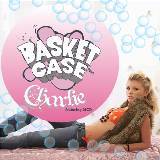 Basketcase/Charlie Feat. MCD摜