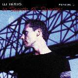 Hear You Now/Tiesto摜