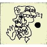 舤߂/SuiseiNoboAz摜