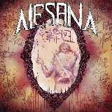 Hymm For The Shameless/Alesana摜