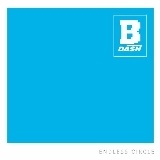 KIDS/B-DASH摜