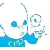 (LIVE VERSION)/B-DASH摜