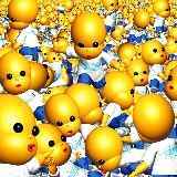 X}bpM (Live Ver.)/B-DASH摜