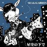 ̉/SHAKALABBITS摜