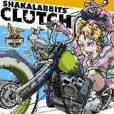 candy ball/SHAKALABBITS摜