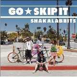 LOS DIOS/SHAKALABBITS摜