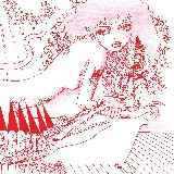 oq/SHAKALABBITS摜
