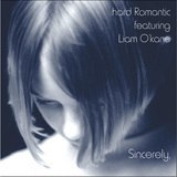 Resonance Of Love/hard Romantic摜
