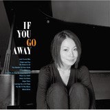 Fly me to the moon/C摜