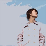 ̃JI/Y摜