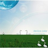 BABY/device color摜