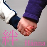 J/Hanna摜