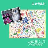 Gh(Single Cut Ver.)/F摜