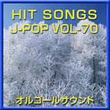 NɃTi/IS[TEh J-POP摜