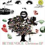 Tell Me About You (BTV + YK2 Undergroundscape Mix Radio Edit)/BE THE VOICE摜