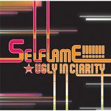 cz -ZAN-/UGLY in CLARITY摜
