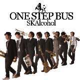 Reunion/ONE STEP BUS摜