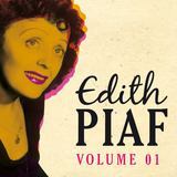 Lhomme A La Moto/Edith Piaf摜