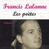 Priere Pour Aller Au Paradis Avec Les Anes/Francis Lalanne摜