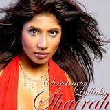 Christmas Lullaby/Shairah摜