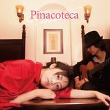ǂ̃_X/Pinacoteca摜