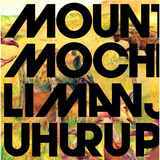 Love Spectrum(730bver)/MOUNTAIN MOCHA KILIMANJARO摜