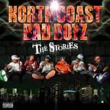 REP YA HOOD/NORTH COAST BAD BOYZ摜