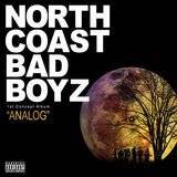 was...]IƃI}G̉S]feat.BIG RON/NORTH COAST BAD BOYZ摜