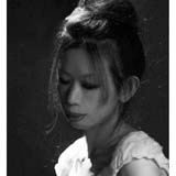C/CHIKA摜