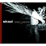 Hit `n run/SKAZI摜