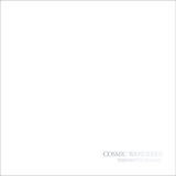 THE WORLD UNDEFINED/TOSHIMITSU KUMAKI摜