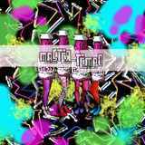 POOPER GIRL 2010/MasteTempo摜