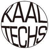 Maser/Kaaltechs摜