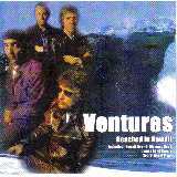 Pipeline/The Ventures摜