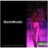 ؂̍/Bustabuddy摜