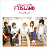 e/FTIsland摜