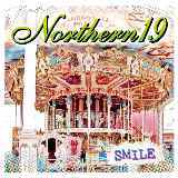 NEVER ENDING STORY/Northern19摜