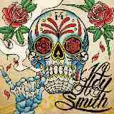 DRUG FREE JAPAN/HEY-SMITH摜