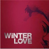 Do You Love?/Angela McCluskey摜