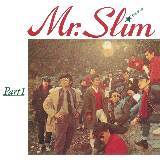 CȃX[/~X^[EXEJpj[摜