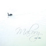 pearl diver/malory摜